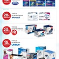 Antevisão Folheto WELLS Família Promoções de 10 novembro a 31 dezembro